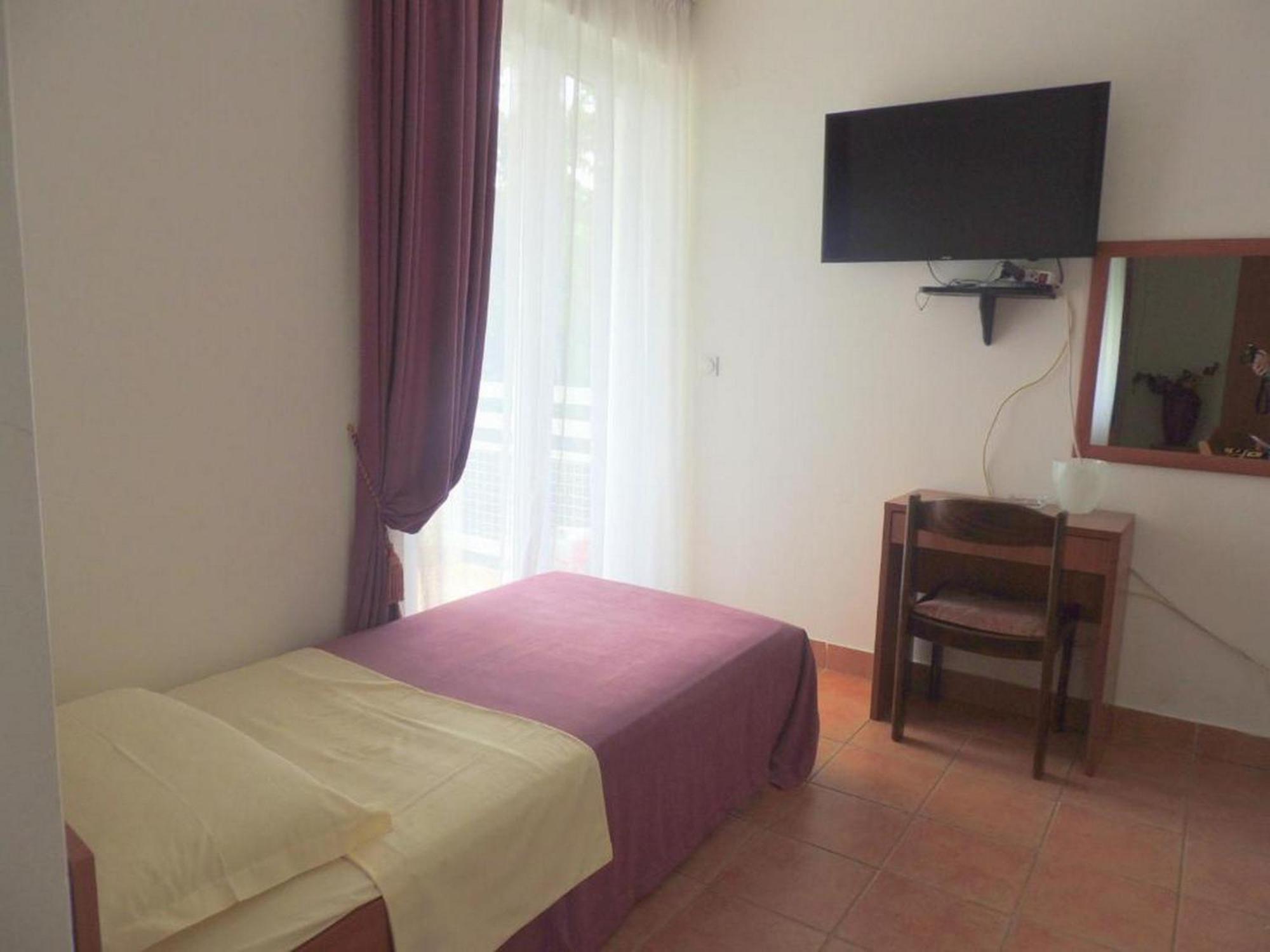 Villa Seka Budva Room photo