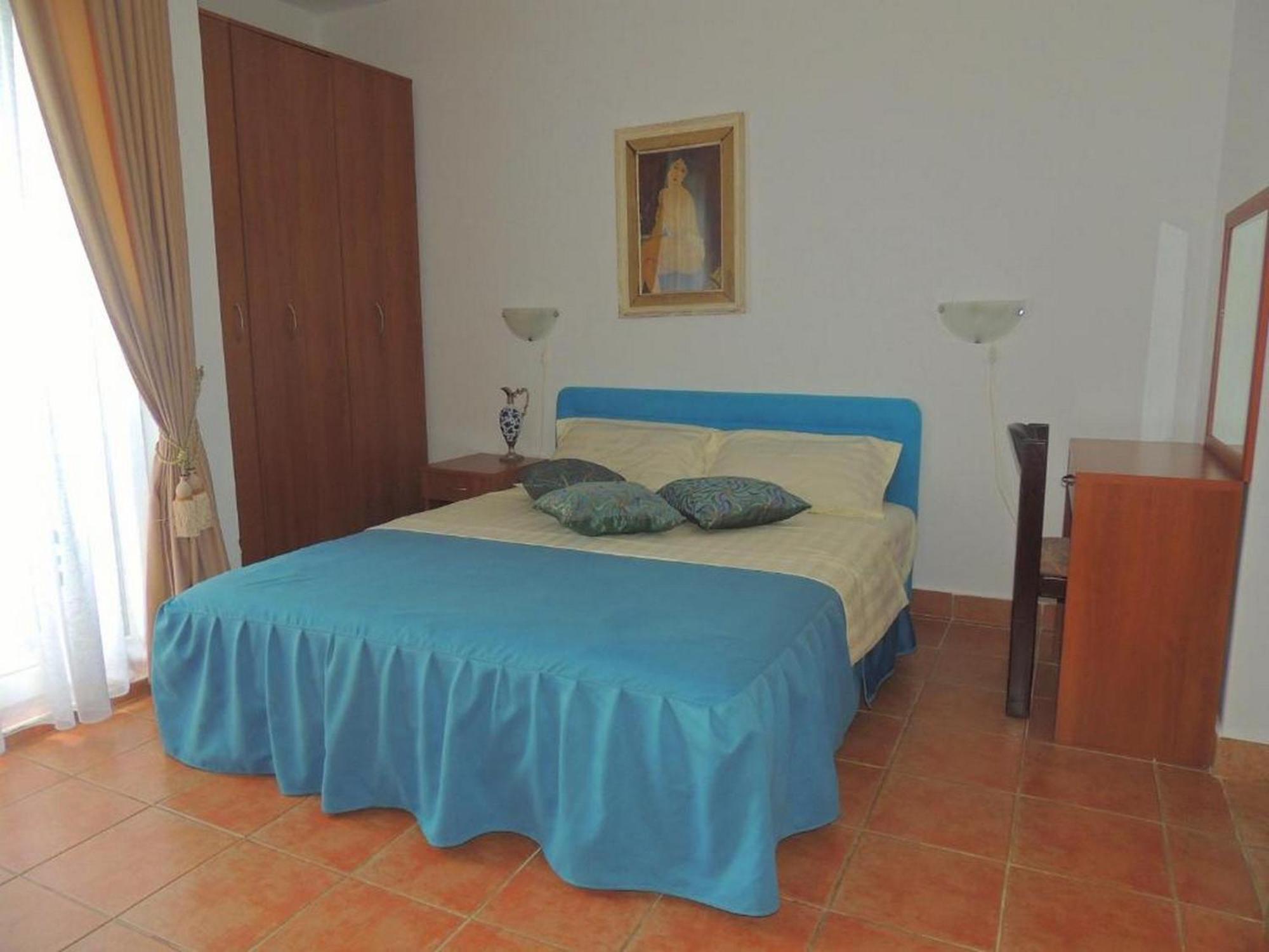 Villa Seka Budva Room photo
